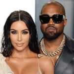Kanye West Relieves His Divorce Attorney Of His Legal Services Before Divorce Hearing, Yours Truly, News, December 2, 2023