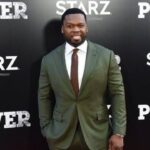 Power Architect, 50 Cent Has Threatened To Take His Leave From Starz, Yours Truly, Top Stories, December 1, 2023