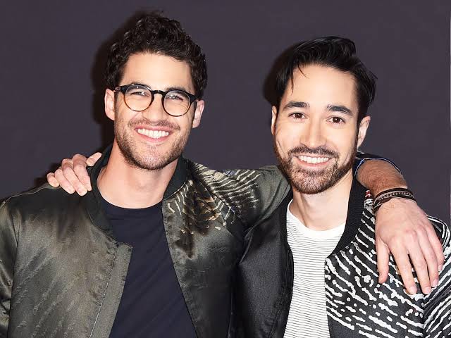 Darren Criss Shares A Long Statement In Tribute To Late Brother, Charles Criss, Following His Tragic Passing, Yours Truly, News, May 5, 2024