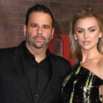 Lala Kent Accuses Randall Emmett Of Having A Secret Affair In The Same Month Their Daughter Was Born, Yours Truly, Top Stories, May 29, 2023
