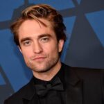 Robert Pattinson Throws Lavish 'Batman' After-Party At Pete Davidson'S Pebble Bar, Yours Truly, News, February 28, 2024