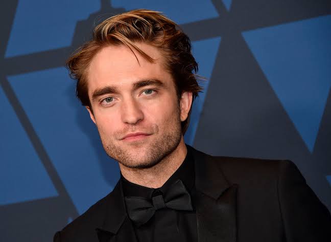 Robert Pattinson Throws Lavish 'Batman' After-Party At Pete Davidson'S Pebble Bar, Yours Truly, News, August 10, 2022