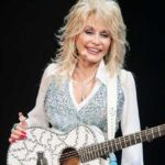Dolly Parton To Grant Fans Access To Her Limited Edition Nfts In Her Upcoming Event, Yours Truly, News, September 24, 2023