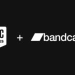 Epic Games Acquires Bandcamp, Seeking Expansion Into Music, Yours Truly, News, December 4, 2023
