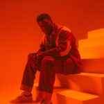 Nonso Amadi Blends R&Amp;B And Afrobeats On New Song “Foreigner”, Yours Truly, News, February 22, 2024