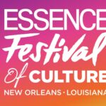 Janet Jackson, Nicki Minaj, Kevin Hart Billed For Essence Festival, Yours Truly, Top Stories, October 5, 2023