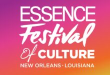 Janet Jackson, Nicki Minaj, Kevin Hart Billed For Essence Festival, Yours Truly, News, November 28, 2023
