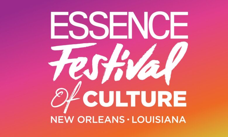 Janet Jackson, Nicki Minaj, Kevin Hart Billed For Essence Festival, Yours Truly, News, August 17, 2022