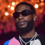 Gucci Mane Calls Out Nba Youngboy In 'Publicity Stunt', Comparing Himself To Putin, Yours Truly, News, February 23, 2024