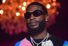 Gucci Mane Calls Out Nba Youngboy In 'Publicity Stunt', Comparing Himself To Putin, Yours Truly, News, December 3, 2023