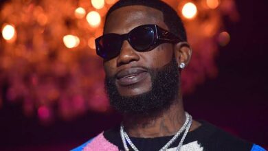 Gucci Mane Calls Out Nba Youngboy In 'Publicity Stunt', Comparing Himself To Putin, Yours Truly, Gucci Mane, June 7, 2023
