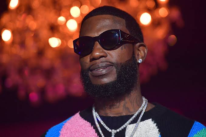 Gucci Mane Calls Out Nba Youngboy In 'Publicity Stunt', Comparing Himself To Putin, Yours Truly, News, October 4, 2022