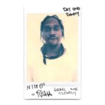 Pusha T Joins Forces With Nigo On New Track “Hear Me Clearly&Amp;Quot;, Yours Truly, News, October 3, 2023