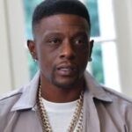 Boosie Badazz Claps Back At Nba Youngboy'S Diss Track In New Song, Yours Truly, News, May 28, 2023