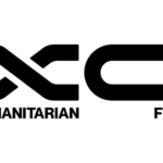 The Weeknd Launches Xo Humanitarian Fund To Combat World Famine, Yours Truly, News, June 10, 2023