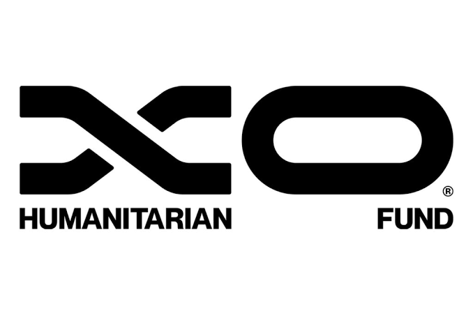 The Weeknd Launches Xo Humanitarian Fund To Combat World Famine, Yours Truly, News, October 4, 2022