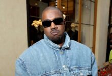 Kanye West Finally Addresses Backlash From &Quot;Eazy&Quot; Visual, Yours Truly, News, May 6, 2024