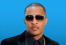 T.i. Addresses Kodak Black'S Accusation Of Him Trying To Get Him Taken Off His Label, Yours Truly, News, August 9, 2022