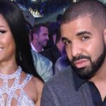Nicki Minaj Confirms Having Considered Drake Executive-Produce Her New Album, Yours Truly, News, March 4, 2024