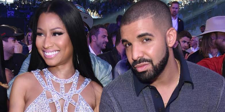 Nicki Minaj Confirms Having Considered Drake Executive-Produce Her New Album, Yours Truly, News, October 3, 2023
