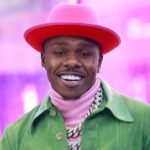 Dababy Finally Speaks On His Problematic Rolling Loud Comments, Yours Truly, News, May 28, 2023