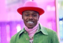 Dababy Finally Speaks On His Problematic Rolling Loud Comments, Yours Truly, News, May 1, 2024