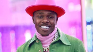Dababy Finally Speaks On His Problematic Rolling Loud Comments, Yours Truly, Dababy, August 16, 2022