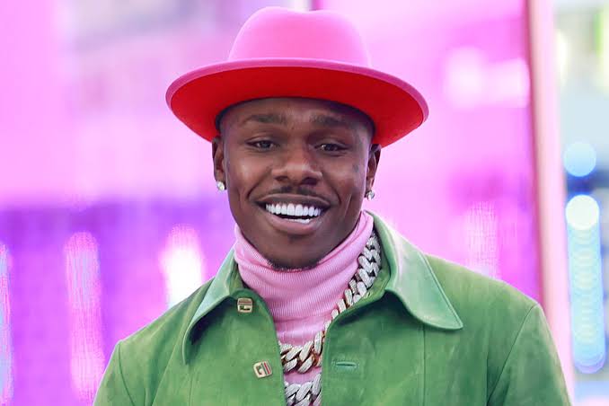 Dababy Finally Speaks On His Problematic Rolling Loud Comments, Yours Truly, News, August 17, 2022