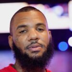 The Game Stands Firm On His Stance About Being Better Than Eminem, And Suggests A Rap Battle, Yours Truly, News, February 29, 2024