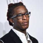 Young Thug'S Baby Mama Calls Him Out For Being Absent In Their Daughter'S Life, Yours Truly, News, October 4, 2023