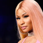 Nicki Minaj Teases ‘Big 3’ Tour With Drake And Lil Wayne, Yours Truly, News, June 1, 2023