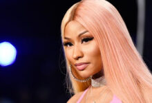 Nicki Minaj Teases ‘Big 3’ Tour With Drake And Lil Wayne, Yours Truly, News, December 1, 2023