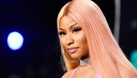 Nicki Minaj Teases ‘Big 3’ Tour With Drake And Lil Wayne, Yours Truly, News, October 1, 2022