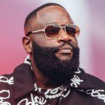 Rick Ross Wants Women To Value His Expensive Sweat, Yours Truly, News, November 28, 2023