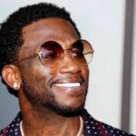 Gucci Mane'S &Amp;Quot;Publicity Stunt&Amp;Quot; Dethrones Nba Youngboy'S &Amp;Quot;I Hate Youngboy&Amp;Quot; To Become Number 1, Yours Truly, News, September 24, 2023