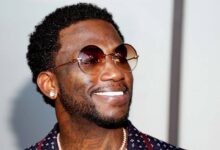Gucci Mane'S &Quot;Publicity Stunt&Quot; Dethrones Nba Youngboy'S &Quot;I Hate Youngboy&Quot; To Become Number 1, Yours Truly, News, June 1, 2023