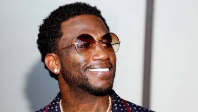 Gucci Mane'S &Quot;Publicity Stunt&Quot; Dethrones Nba Youngboy'S &Quot;I Hate Youngboy&Quot; To Become Number 1, Yours Truly, Gucci Mane, February 23, 2024