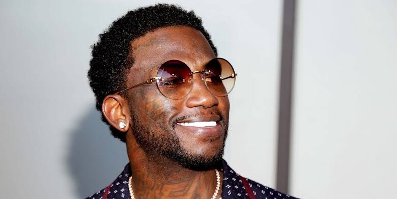Gucci Mane'S &Quot;Publicity Stunt&Quot; Dethrones Nba Youngboy'S &Quot;I Hate Youngboy&Quot; To Become Number 1, Yours Truly, News, August 16, 2022