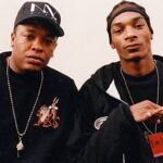 Dr. Dre'S Attorney Clears The Air On The Chronic'S Ownership, Amid Snoop Dogg'S Comments, Yours Truly, News, February 29, 2024