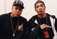 Dr. Dre'S Attorney Clears The Air On The Chronic'S Ownership, Amid Snoop Dogg'S Comments, Yours Truly, News, May 6, 2024