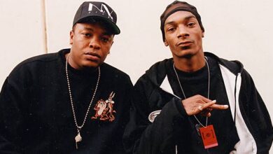 Dr. Dre'S Attorney Clears The Air On The Chronic'S Ownership, Amid Snoop Dogg'S Comments, Yours Truly, Dr. Dre, June 8, 2023