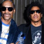 Jay-Z Was Going To End Nfl Deal Unless Dr. Dre, Snoop Dogg Were Allowed Performances At Super Bowl Halftime Show, Yours Truly, News, March 4, 2024