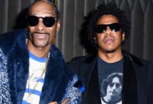 Jay-Z Was Going To End Nfl Deal Unless Dr. Dre, Snoop Dogg Were Allowed Performances At Super Bowl Halftime Show, Yours Truly, News, October 4, 2023