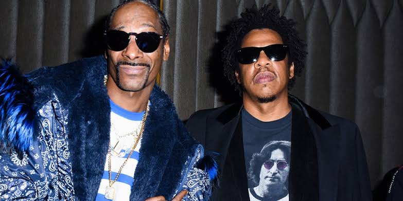 Jay-Z Was Going To End Nfl Deal Unless Dr. Dre, Snoop Dogg Were Allowed Performances At Super Bowl Halftime Show, Yours Truly, News, March 2, 2024