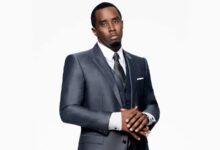 Diddy Surfaces With A Message For Willie Taylor And Freddy P Over Their Comments, Yours Truly, News, April 23, 2024