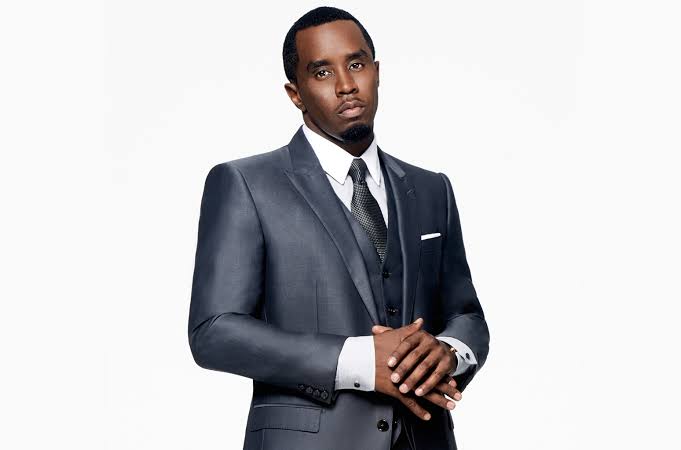 Diddy Surfaces With A Message For Willie Taylor And Freddy P Over Their Comments, Yours Truly, News, June 8, 2023
