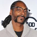 Snoop Dogg Confesses To Being A Key Player To Benny The Butcher'S Record Deal With Def Jam After His Claims Of Getting &Quot;Lowballed&Quot;, Yours Truly, News, February 28, 2024