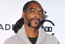 Snoop Dogg Confesses To Being A Key Player To Benny The Butcher'S Record Deal With Def Jam After His Claims Of Getting &Quot;Lowballed&Quot;, Yours Truly, News, February 25, 2024