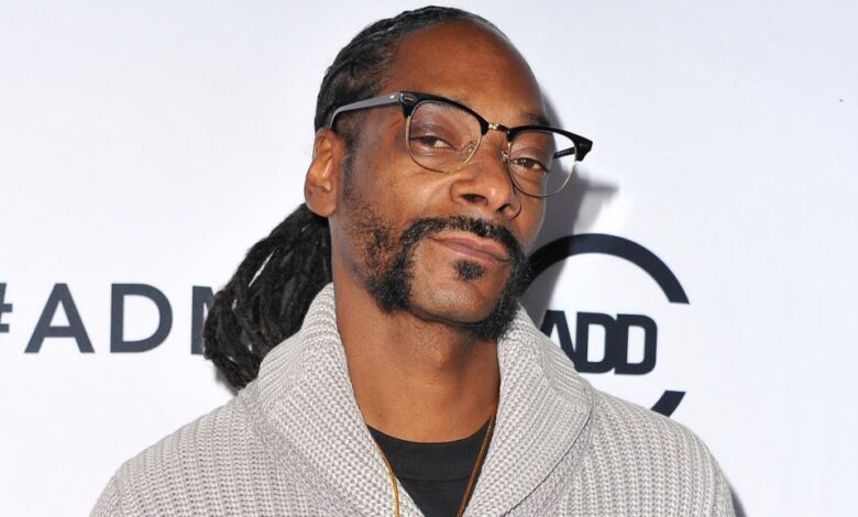 Snoop Dogg Confesses To Being A Key Player To Benny The Butcher'S Record Deal With Def Jam After His Claims Of Getting &Quot;Lowballed&Quot;, Yours Truly, News, December 4, 2022