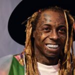 Lil Wayne Unveils His Current Fave Artists, Yours Truly, News, June 1, 2023